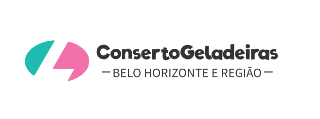 Conserto de Geladeiras Belo Horizonte